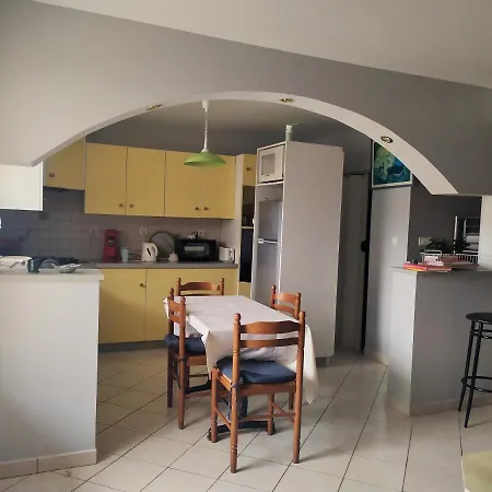 Ferienwohnung Le Trefle D'Or Gérardmer Exterior foto